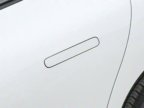 2025�� 515 ������ Plus