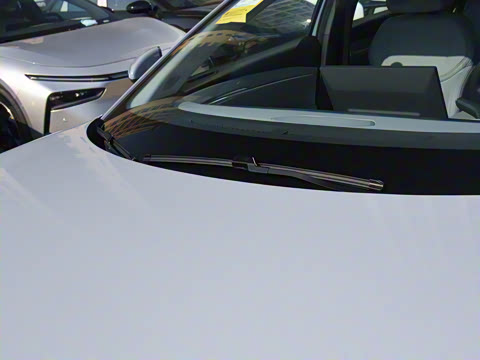 2025�� 620 �������� Plus