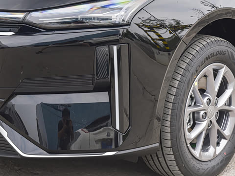 2025�� EM-i 60km ̽����