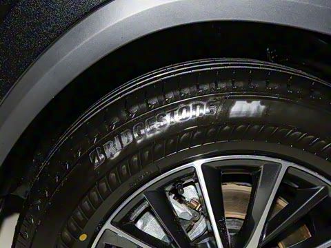 2024�� 260 ǰ�� ���۰�