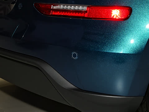 2024�� 401km ������