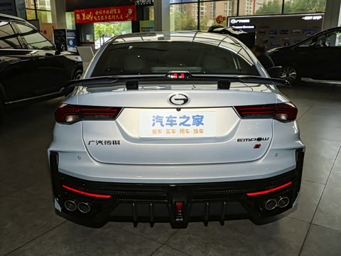 2024�� 400T �Զ� Ӱ��R MAX��