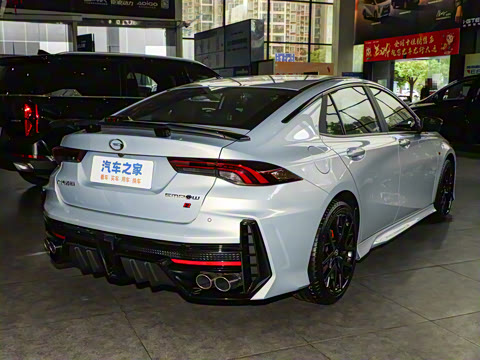 2024�� 400T �Զ� Ӱ��R MAX��