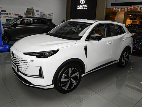 2024�� ������ 1.5T DCT�����