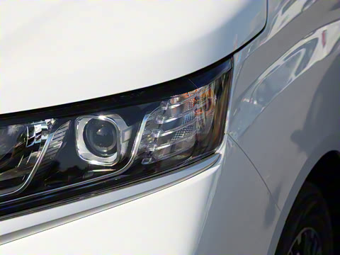 2025�� 401km ���� 7��