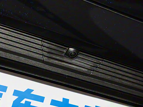 2024�� 1.5T �����