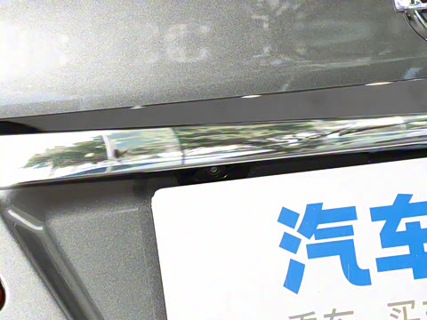 2024�� ���� 1.6XL CVT������