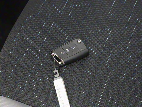 2024�� 280TSI �Զ�������