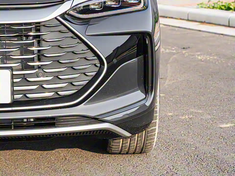 2025�� DM-i 115KM �����