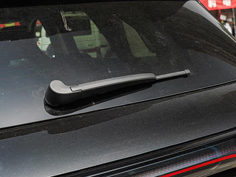 2025�� 150 �캽+��