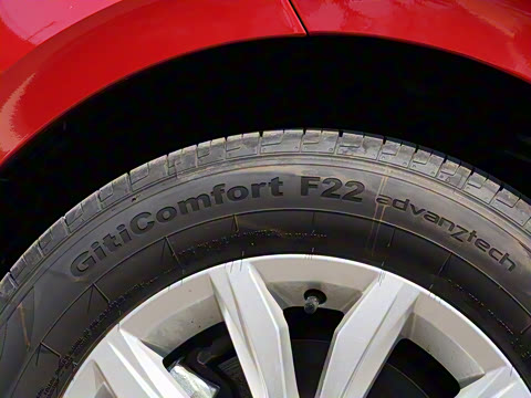 2023�� �Ŀ� Plus 1.5L �Զ�ȫ��������