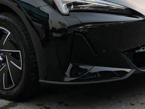 2024�� 560PRO 185kW