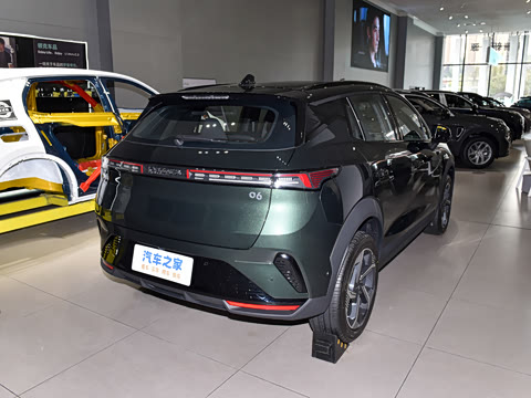 2025�� Renew 1.5T Halo