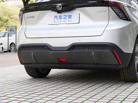 2023�� 415km �����ھ�������