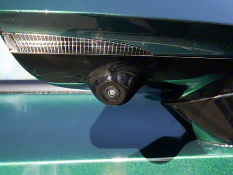 2025�� 2.0T Trophy+ �����˶���