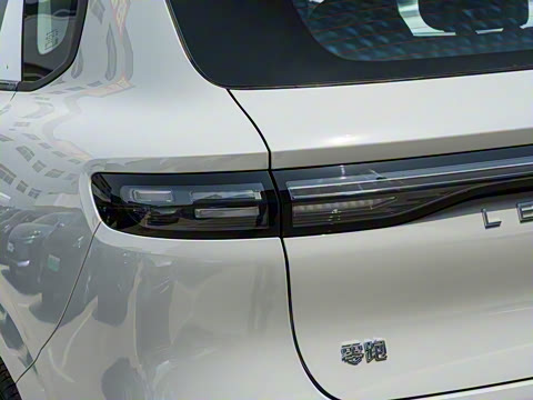 2025�� 510�����״��