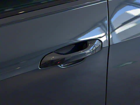 2025�� allroad quattro ̽���� 55 TFSI ����ԽҰ��