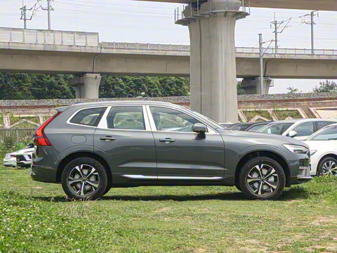 2026�� B5 �������ݺ�����