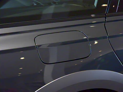 2025�� allroad quattro ̽���� 55 TFSI ����ԽҰ��