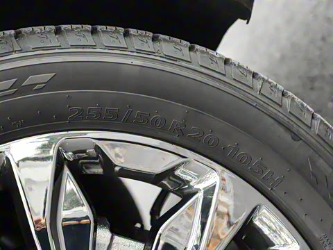 2025�� 2.2T  �����콢�� 5�� ����