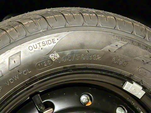 2025�� 205km ʥ����