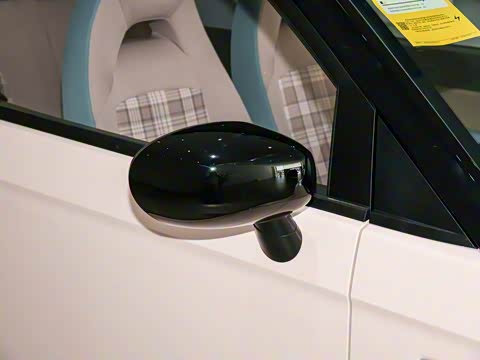 2025�� 205km ʥ����