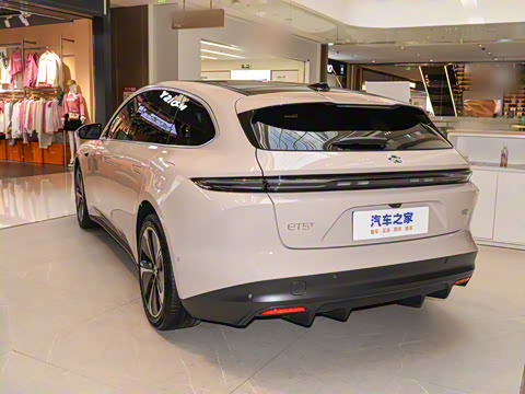 2024�� 100kWh Touring