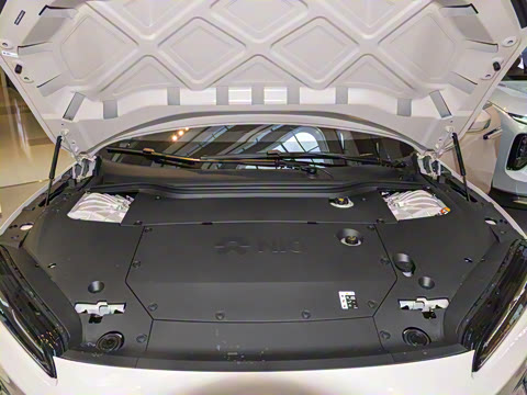 2024�� 100kWh Touring