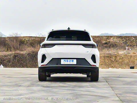 2024�� 618E ɭ�ְ�PRO 175kW