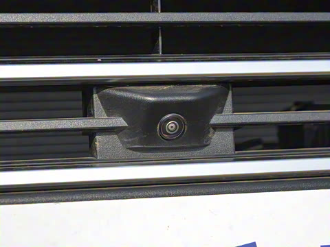 2025�� DM-i 115KM�콢��