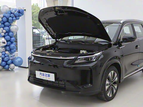 2026�� 165km ������������Max 7��