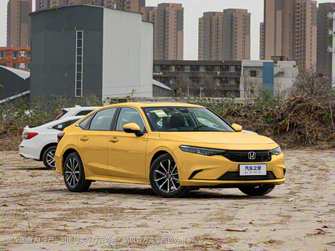 2023�� 240TURBO CVT������