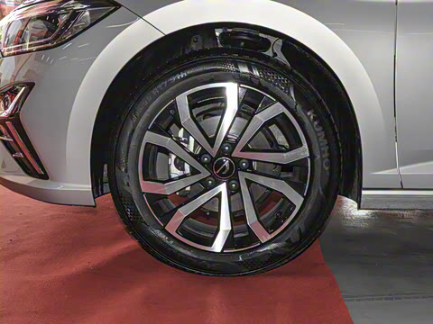 2025�� 1.4T �ȵ��ȵð�