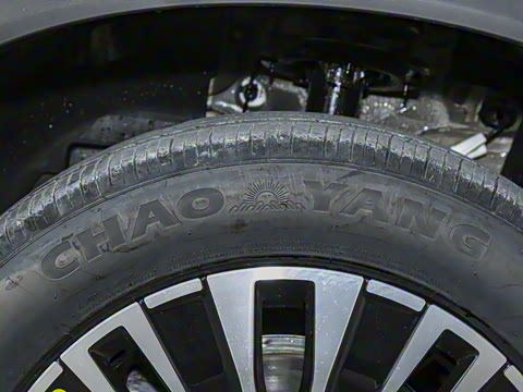 2025�� 1.5T 116km ������ 7��