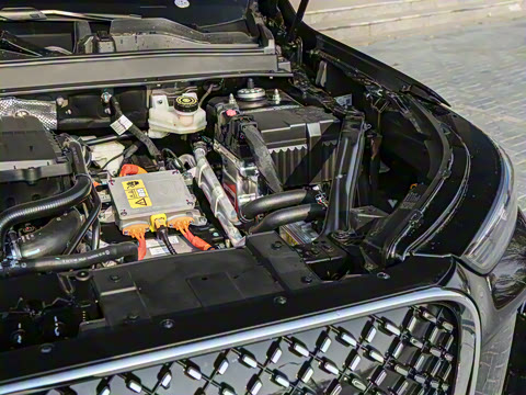 2025�� 1.5T 116km ������ 7��