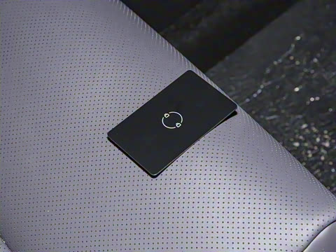 2024�� ���� 200������