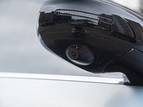 2025�� 333km ��Ϭ������