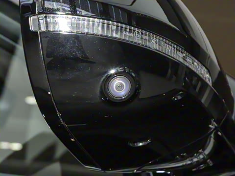 2024�� 1.5T �Ǽ�����Ultra�� 6��