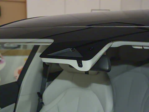 2024�� 650�����