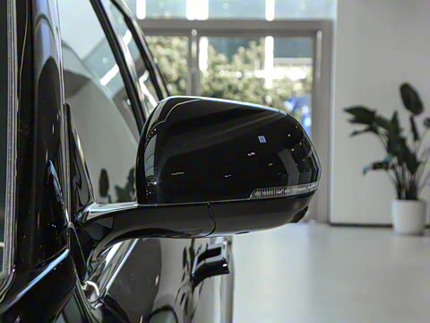 2024�� 1.5T �Ǽ�����Ultra�� 6��