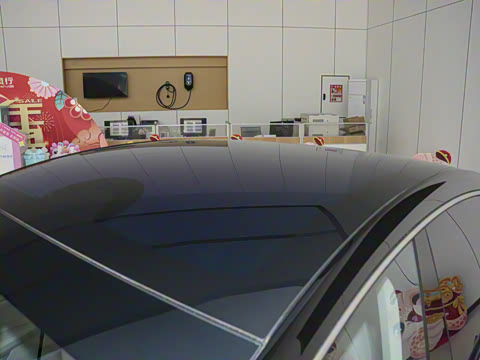 2024�� 650�����