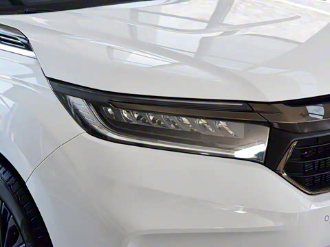 2023�� 240TURBO ������ҹ������