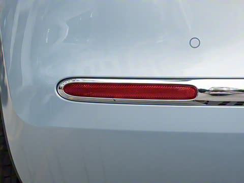 2025�� 333km ��Ϭ������