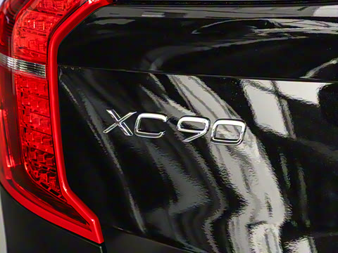 2025�� B6 ���ź����� 7��