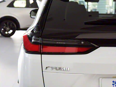 2025�� e:PHEV ����