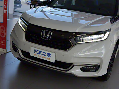 2023�� 240TURBO ������ҹ������