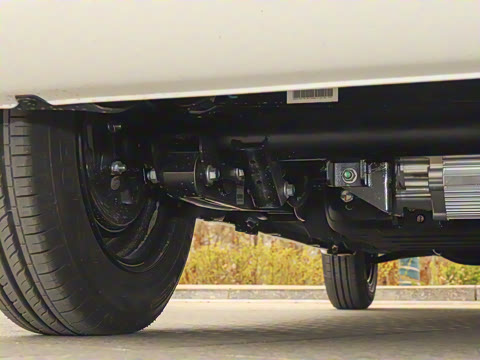 2025�� Pro 201km ���ư�