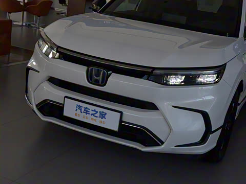 2025�� e:PHEV ����