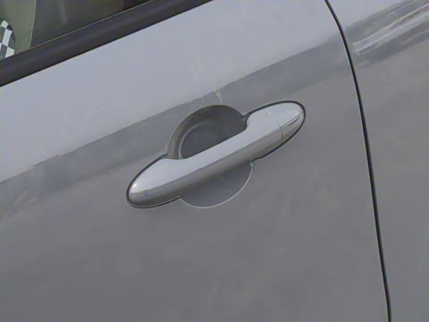 2025�� Pro 201km ���ư�