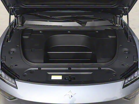 2025�� ���� 565����Max�캽��